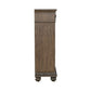 Carlisle Court - 5 Drawer Chest