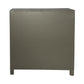 Chaucer - 2 Door Wine Accent Cabinet