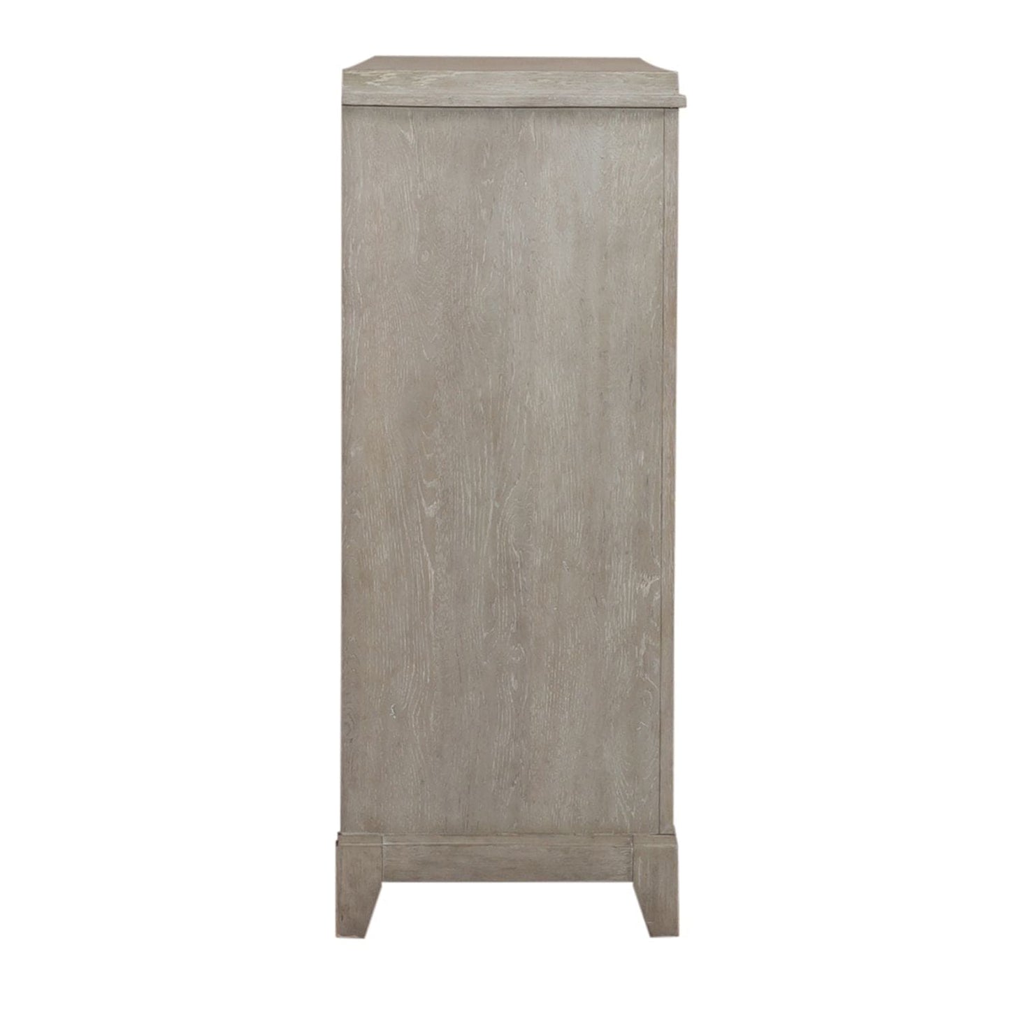 Belmar - 9 Drawer Bureau Dresser