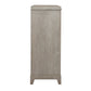 Belmar - 9 Drawer Bureau Dresser