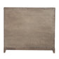 Belmar - 9 Drawer Bureau Dresser