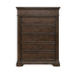 Arden Road - 6 Drawer Chest