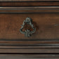 Arbor Place - Queen Sleigh Bed, Dresser & Mirror