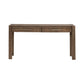 Broadmore - Console Table