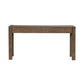 Broadmore - Console Table