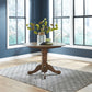 Carolina Crossing - 5 Piece Drop Leaf Set