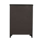 Thornwood Hills - 5 Drawer Chest