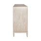 Kinsley - 4 Door Accent Cabinet