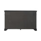 Arden Road - 8 Drawer Dresser