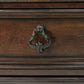 Arbor Place - Queen Sleigh Bed, Dresser & Mirror, Night Stand