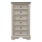 Magnolia Manor - Lingerie Chest