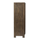 Thornwood Hills - Sliding Door Chest