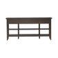 Paradise Valley - Hall Console Table