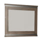 Thornwood Hills - Mirror