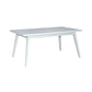 Capeside Cottage - 5 Piece Rectangular Table Set