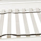 Magnolia Manor - Twin Daybed Slat Roll