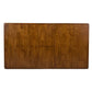 Creations - Butterfly Leaf Table - Tobacco