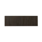 Harvest Home - Backless Bench (RTA)