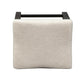 Heatherbrook - Uph Console Stool