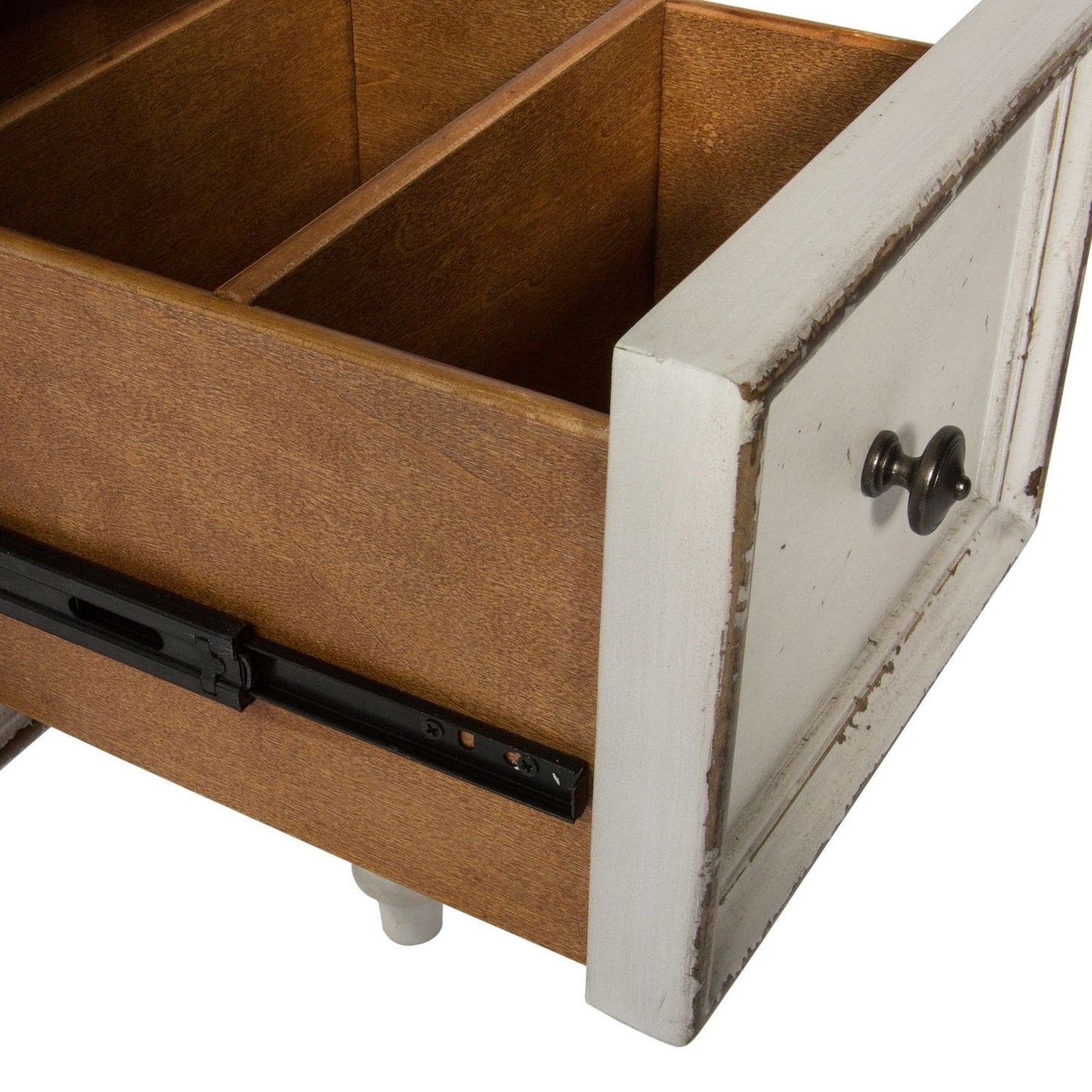 Magnolia Manor - Vanity Desk