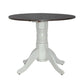 Brook Bay - Drop Leaf Table Set
