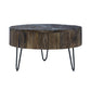 Canyon - Accent Cocktail Table