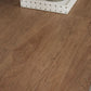 Farmhouse Reimagined - 5 Piece Pedestal Table Set