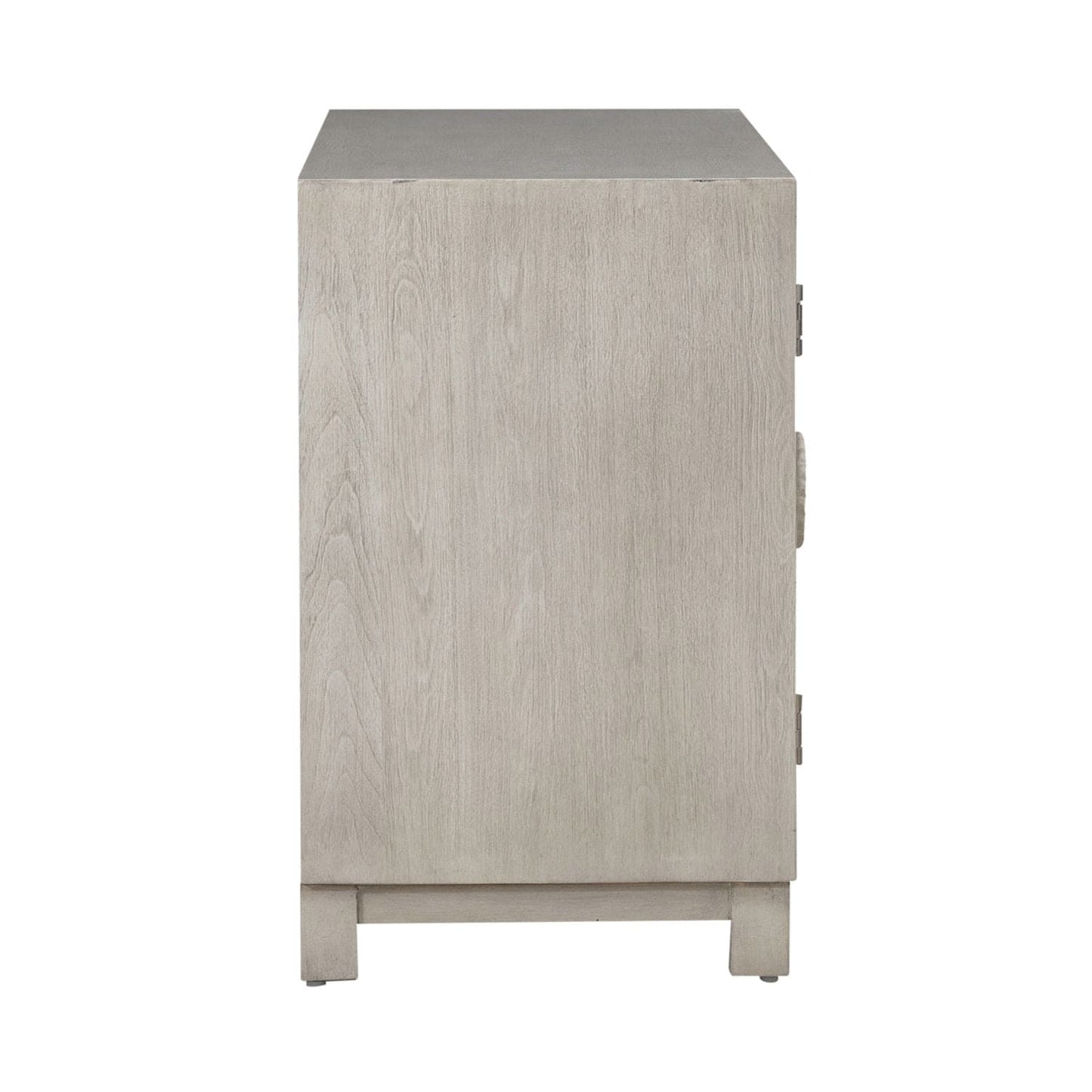 Sundance - 2 Door Accent Cabinet