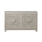 Sundance - 2 Door Accent Cabinet