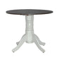 Brook Bay - 3 Piece Drop Leaf Set
