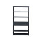 East End - Accent Bookcase