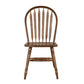 Carolina Crossing - 3 Piece Drop Leaf Set
