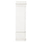 Magnolia Manor - Armoire