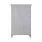 River Place - Armoire