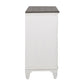 Allyson Park - 8 Drawer Dresser