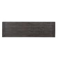 Allyson Park - 8 Drawer Dresser