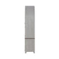 River Place - Curio Cabinet