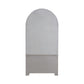 River Place - Curio Cabinet