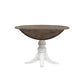 Magnolia Manor - Drop Leaf Table