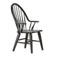 Hearthstone Ridge - 7 Piece Rectangular Table Set