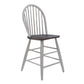 Farmhouse - 5 Piece Gathering Table Set