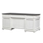 Allyson Park - Desk