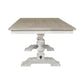 Whitney - Trestle Table Set