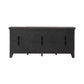 Paradise Valley - 76 Inch TV Console