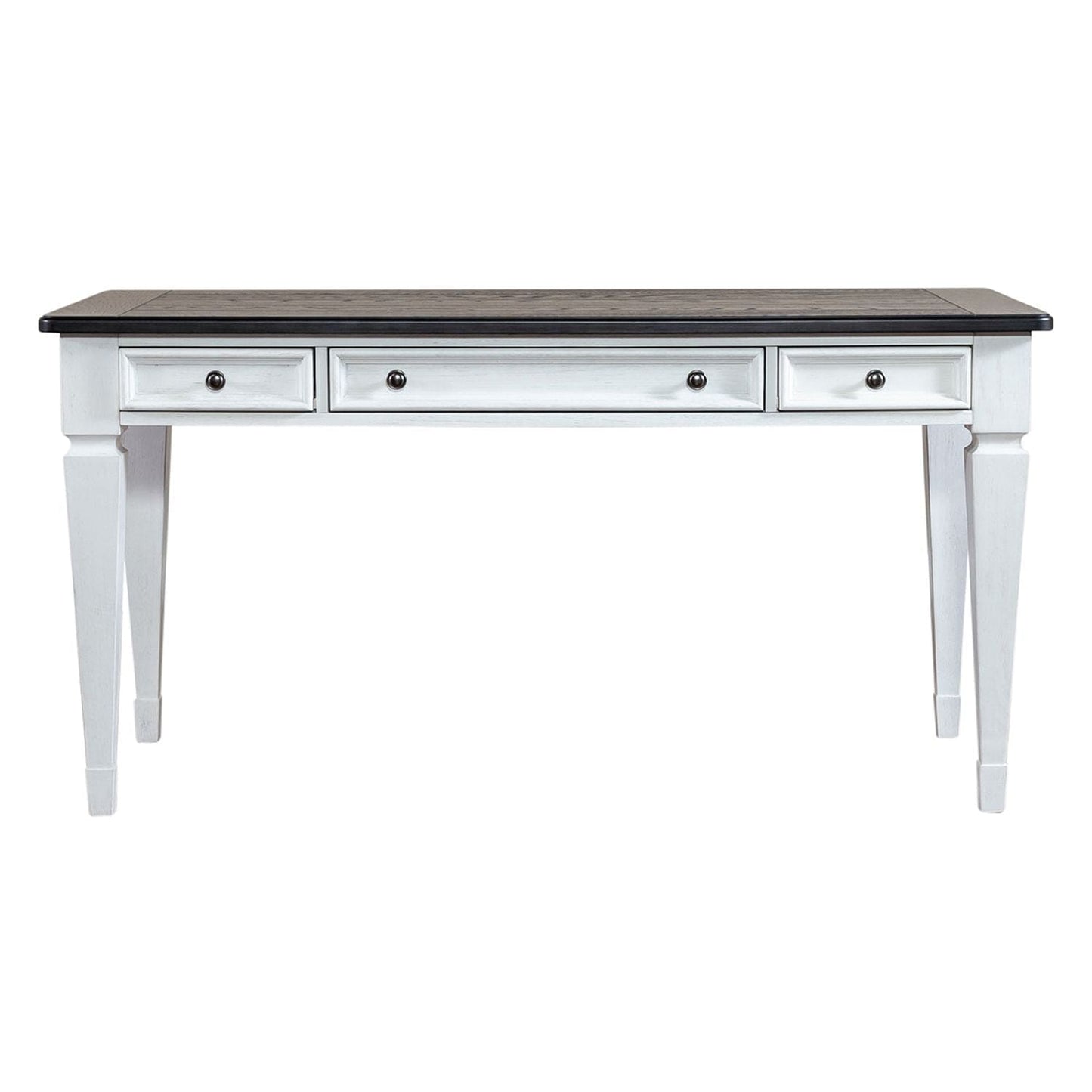 Allyson Park - Writing Desk