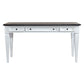 Allyson Park - Writing Desk