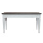 Allyson Park - Writing Desk