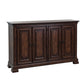 Armand - Buffet
