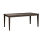 Tanners Creek - 7 Piece Rectangular Table Set