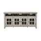 Heartland - Entertainment TV Stand